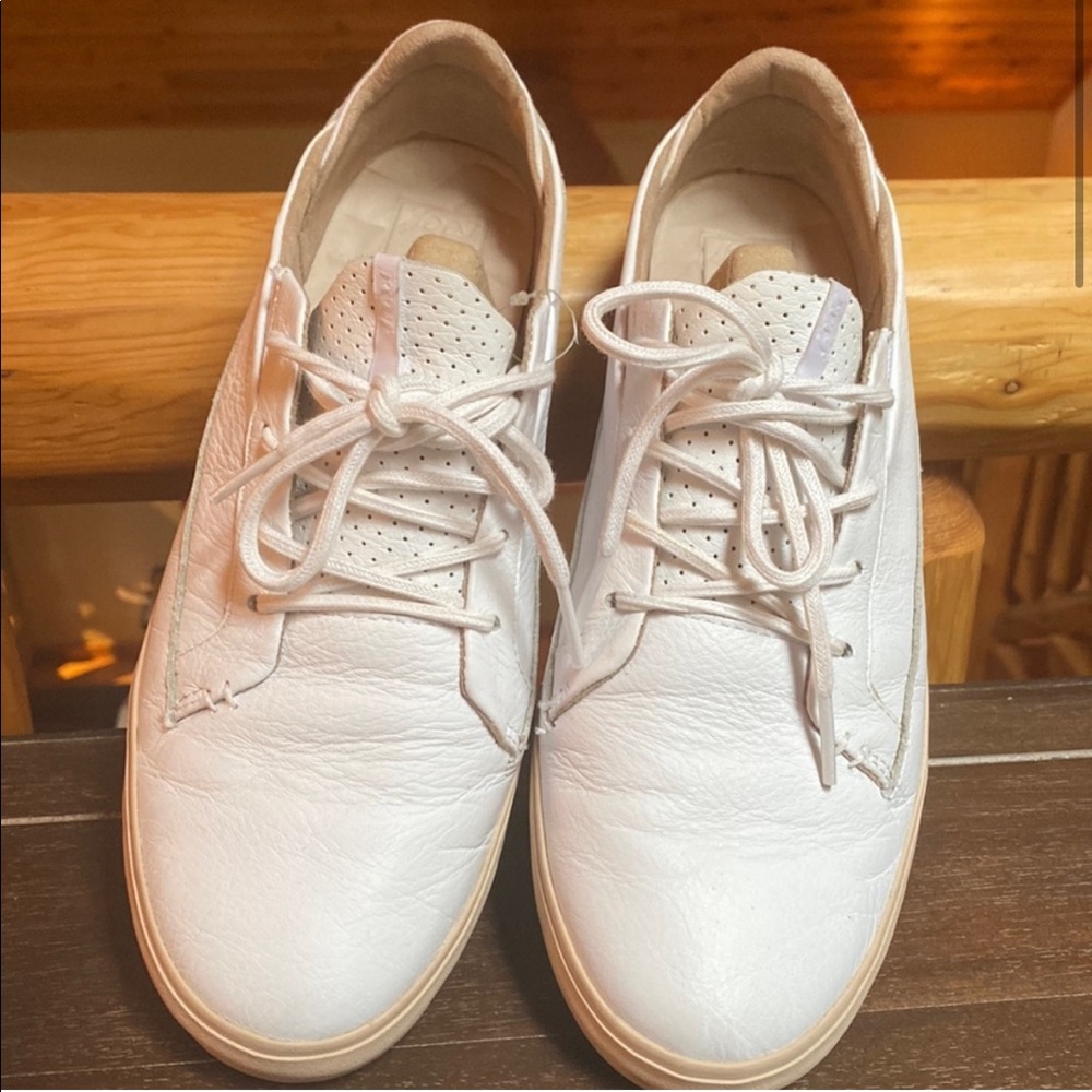 Reef Iris sneakers